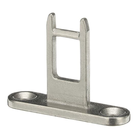 MKey, Actuador Estandar cabeza Inox – Imagen 3 de 3