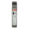 GATE-EIP Ethernet gateway EtherNet/IP