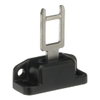 MKey, Actuador Flexible cabeza Inox