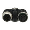 M12-3D M12  Bifurcacion Y. Cortinas