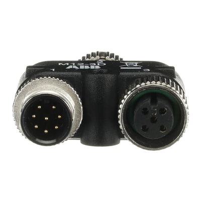 M12-3D M12  Bifurcacion Y. Cortinas