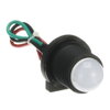 Estrong/LineStrong LED bicolor 230 Vca
