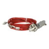 LineStrong, Kit instala 10 m, Galvanizad
