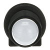 Estrong/LineStrong LED bicolor 24 Vcc
