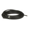 M12-C65 6 m cable 12×0.13 M12 hembra