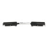PT-C005PT -Cable cascada Or1E 0.05 m