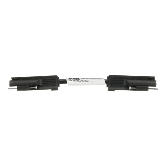 PT-C005PT -Cable cascada Or1E 0.05 m
