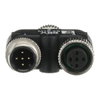 Conectar M12-3S