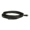 M12-C61 6m Cable apan. 5x0,34 M12 hembra