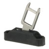 MKey, Actuador Flexible cabeza plastico
