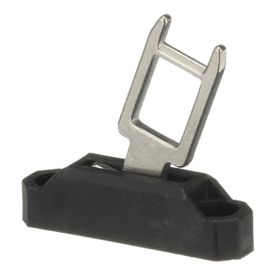MKey, Actuador Flexible cabeza plastico – Imagen 3 de 3
