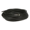 M12-C203 20m Cable apan. 8x0,34 M12 hemb
