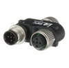 Conectar M12-3S