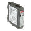 GATE-EIP Ethernet gateway EtherNet/IP
