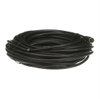 M12-C203 20m Cable apan. 8x0,34 M12 hemb