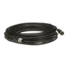 M12-C1012 10m Cable apan.5x0,34 mach+hem