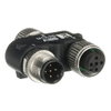 Conectar M12-3S
