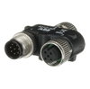 M12-3D M12  Bifurcacion Y. Cortinas