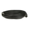 M12-C612 6m Cable apan. 5x0,34 macho+hem