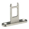 MKey, Actuador Estandar cabeza Inox