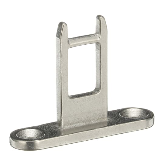 MKey, Actuador Estandar cabeza Inox – Imagen 2 de 3