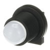 Estrong/LineStrong LED bicolor 24 Vcc