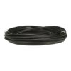 M12-C105 10 m cable 12×0.13 M12 hembra