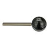 RHS Gkey