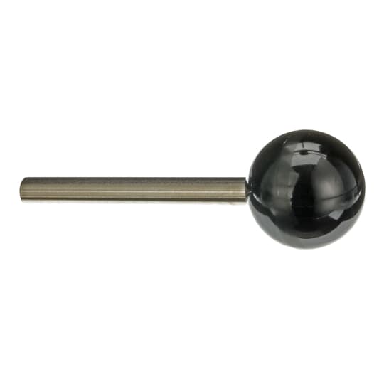 RHS Gkey – Imagen 3 de 3