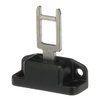 MKey, Actuador Flexible cabeza Inox