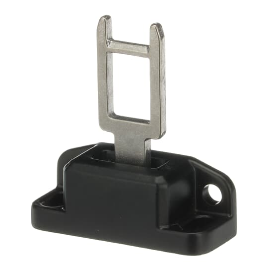 MKey, Actuador Flexible cabeza Inox – Imagen 3 de 3