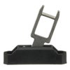 MKey, Actuador Flexible cabeza plastico