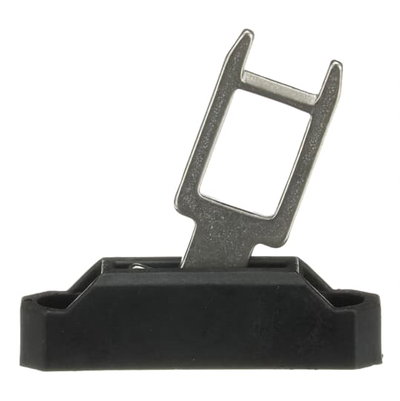 MKey, Actuador Flexible cabeza plastico