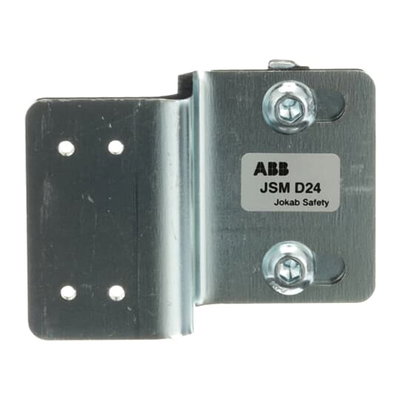 JSM D24 Kit montaje EVA, Puertas conven.