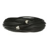 M12-C2012 20m Cable apan.5x0,35 mach+hem