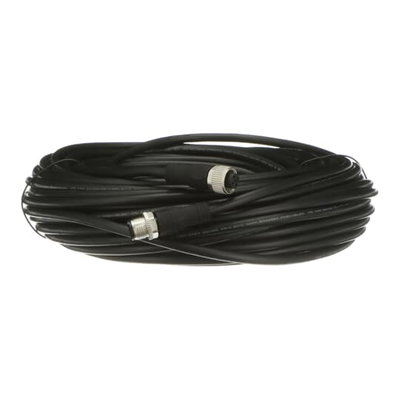 M12-C2012 20m Cable apan.5x0,35 mach+hem