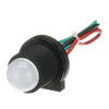 Estrong/LineStrong LED bicolor 230 Vca