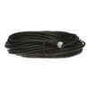 M12-C201 20m Cable apan.5x0,34 M12 hembr