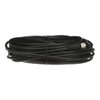 M12-C205 20 m cable 12×0.13 M12 hembra
