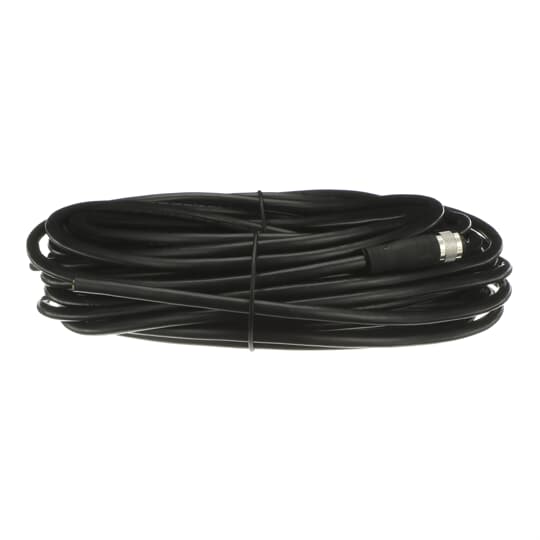 M12-C205 20 m cable 12×0.13 M12 hembra