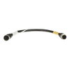 Cable transf. Or1B a Tina. Rearme Auto