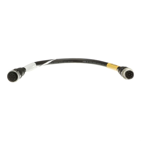 Cable transf. Or1B a Tina. Rearme Auto