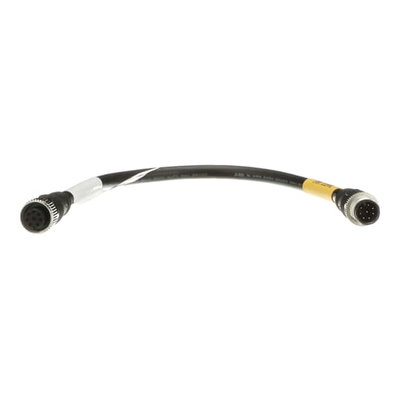 Cable transf. Or1B a Tina. Rearme Auto