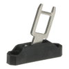 MKey, Actuador Flexible cabeza plastico