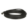 M12-C65 6 m cable 12×0.13 M12 hembra