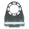 JSM Orion03 -4 escuadras giro para Or1B