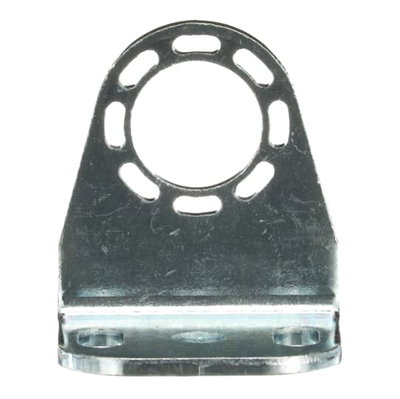 JSM Orion03 -4 escuadras giro para Or1B
