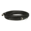 M12-C1012 10m Cable apan.5x0,34 mach+hem
