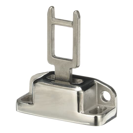 MKey, Actuador Flexible Inox cabeza Inox – Imagen 3 de 3