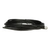 M12-C61 6m Cable apan. 5x0,34 M12 hembra